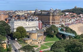 Bike And Boot Scarborough